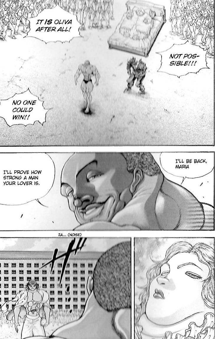 Page 14 of Chapter 42