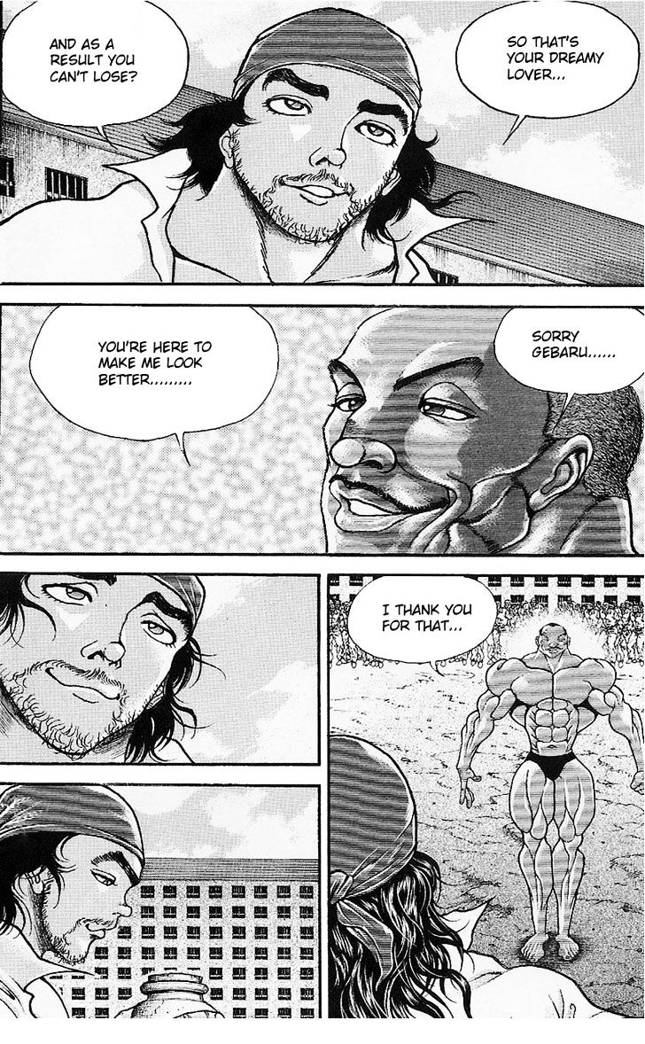 Page 15 of Chapter 42