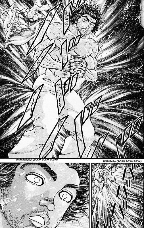 Page 18 of Chapter 42