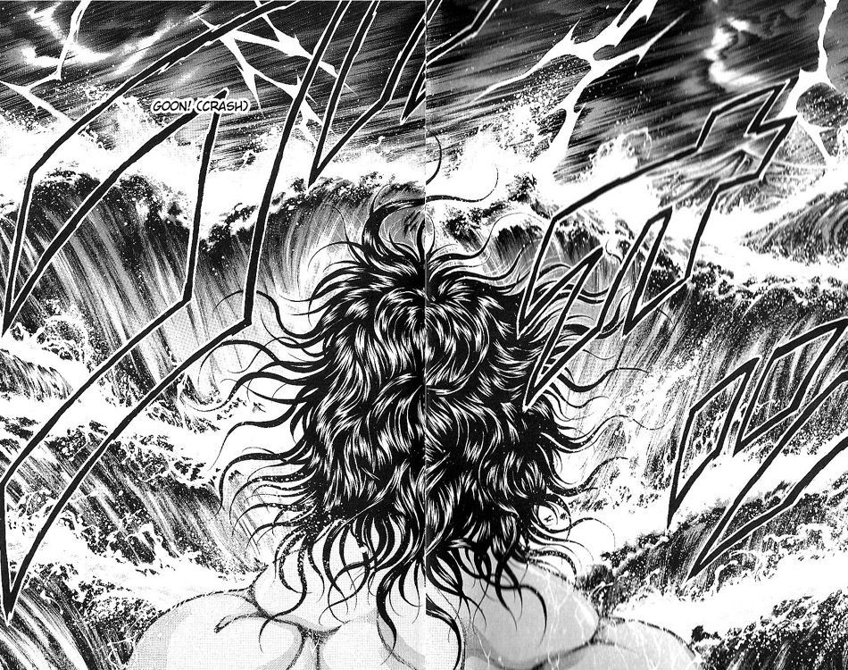 Page 19 of Chapter 42