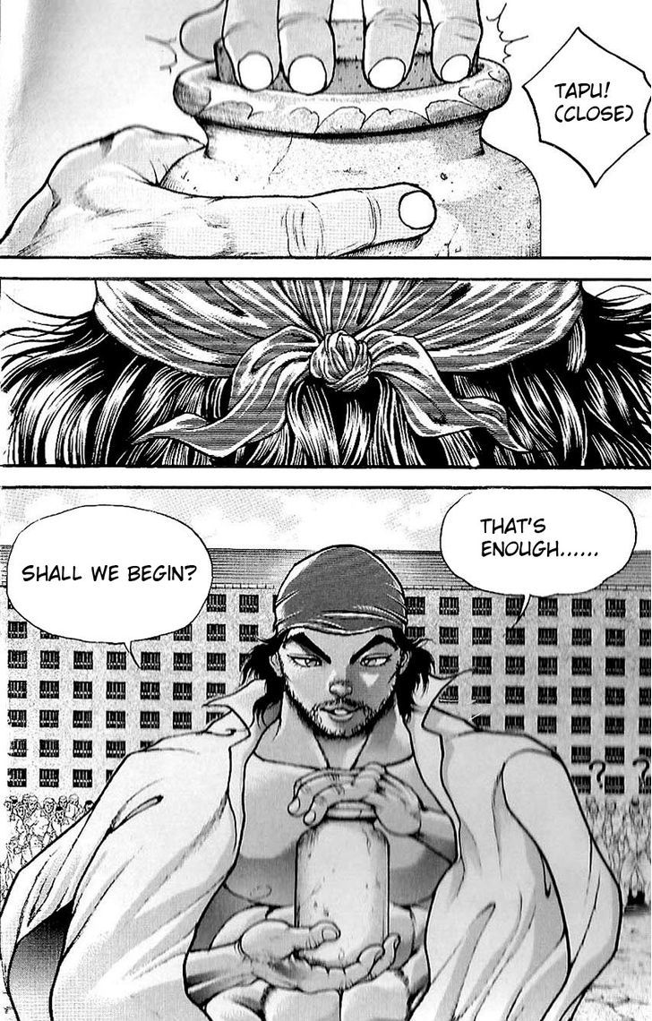 Page 2 of Chapter 43