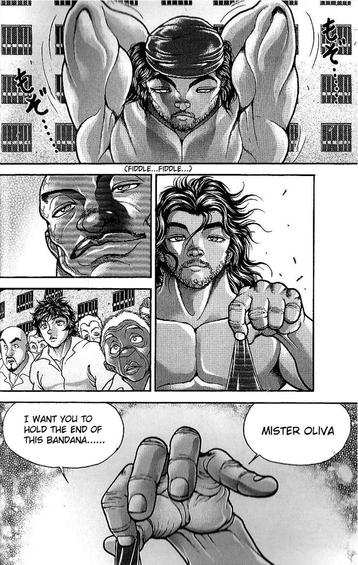 Page 4 of Chapter 43