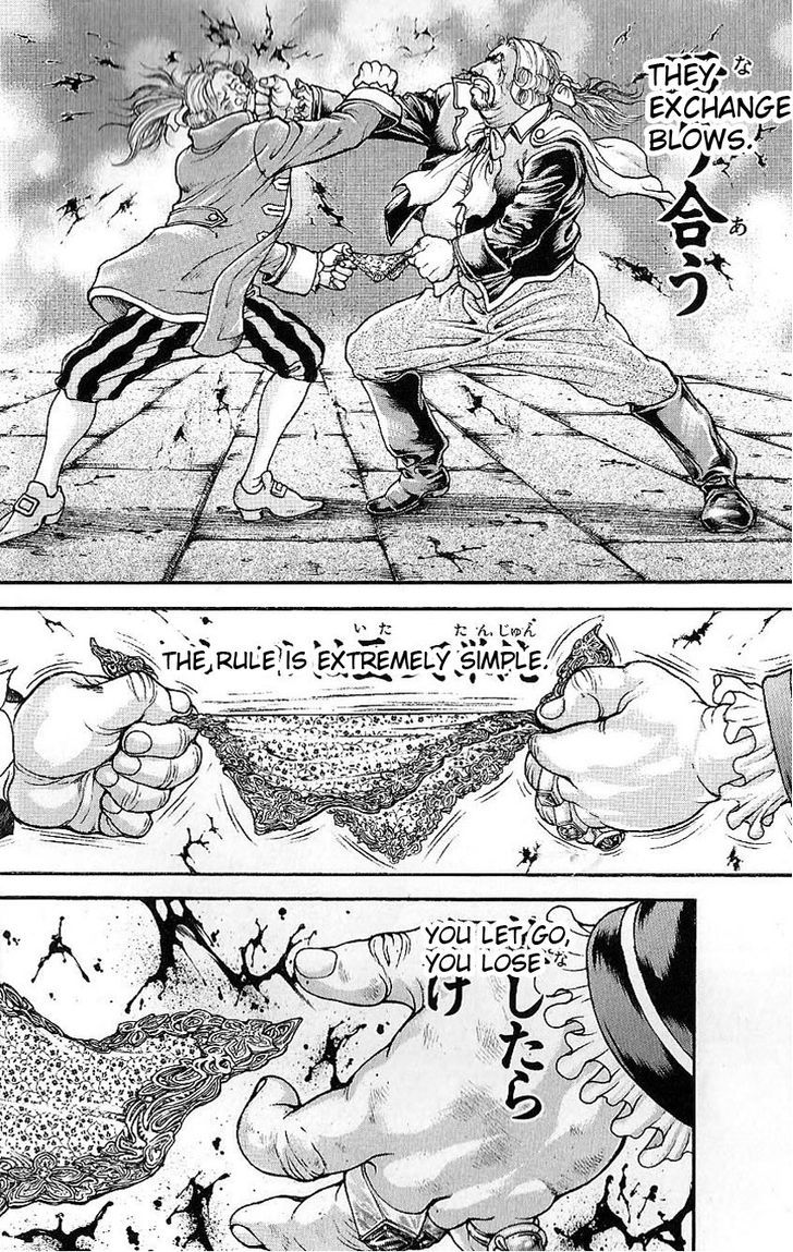 Page 6 of Chapter 43