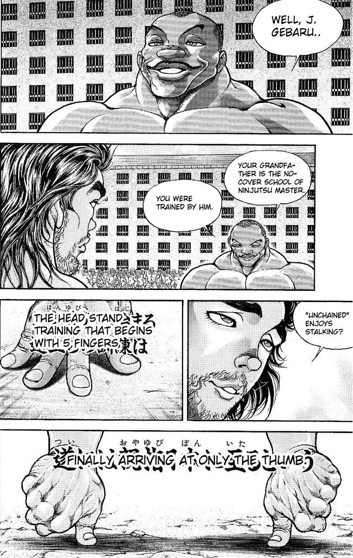 Page 8 of Chapter 43