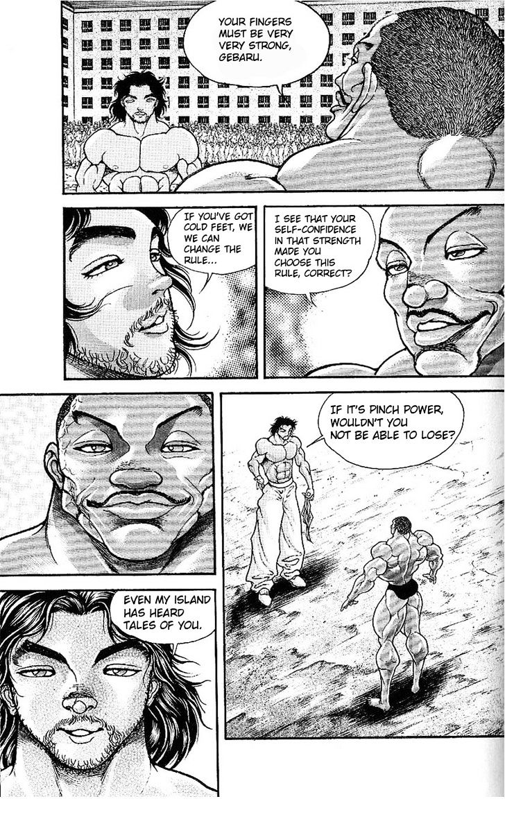 Page 9 of Chapter 43