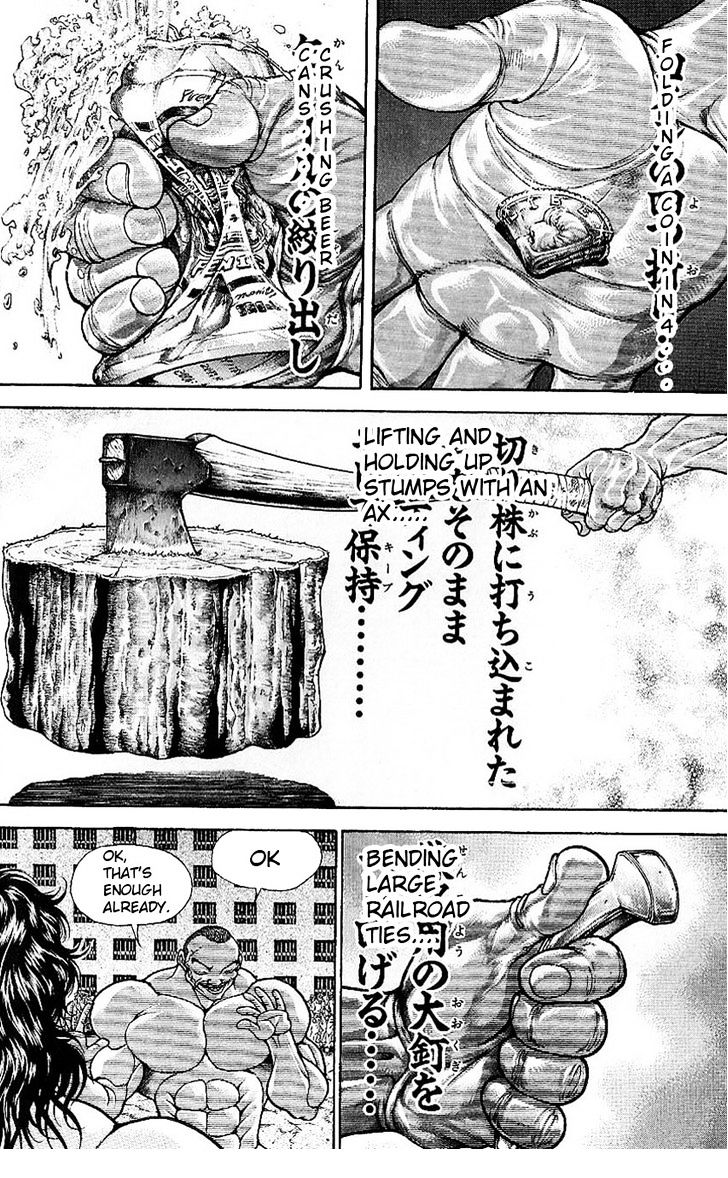 Page 10 of Chapter 43