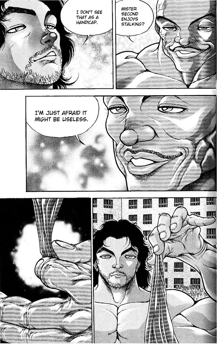 Page 11 of Chapter 43