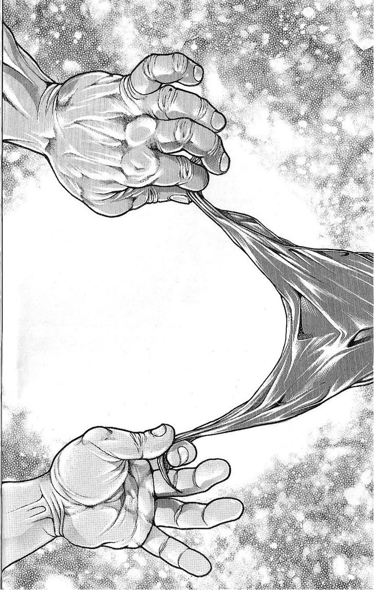 Page 12 of Chapter 43