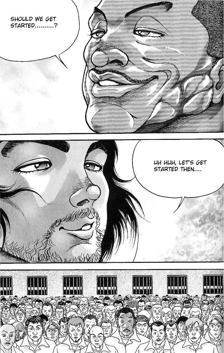 Page 13 of Chapter 43
