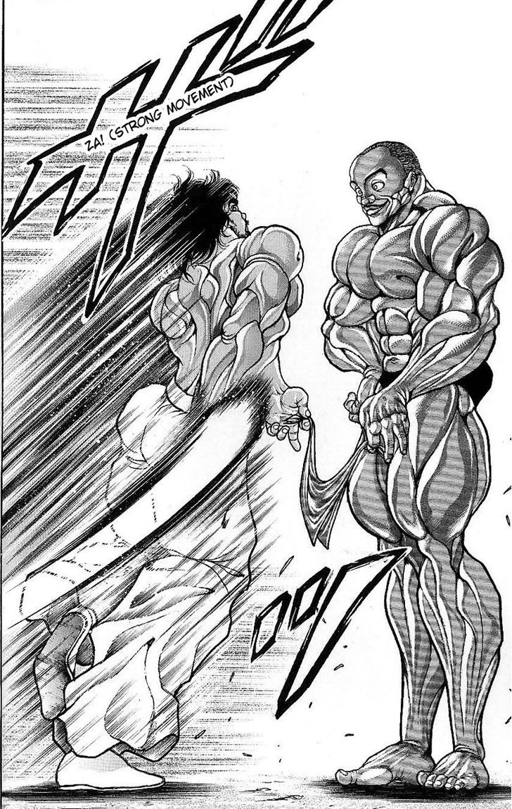 Page 14 of Chapter 43