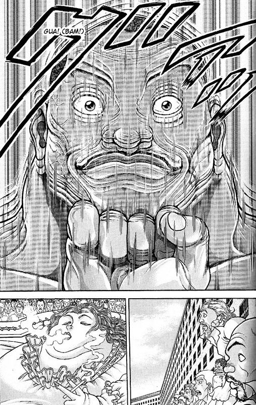 Page 15 of Chapter 43