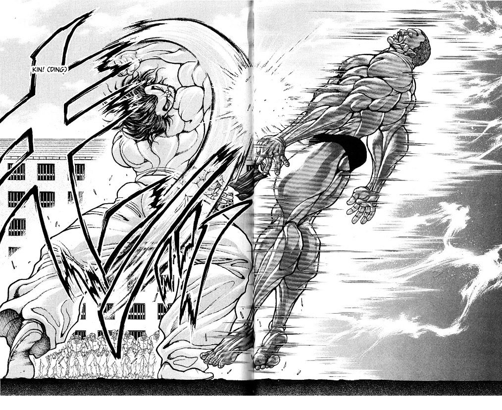 Page 16 of Chapter 43