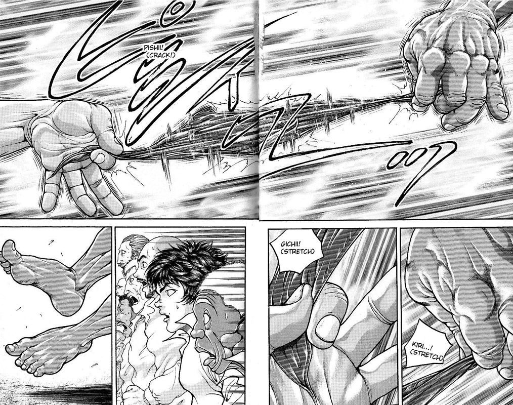 Page 17 of Chapter 43