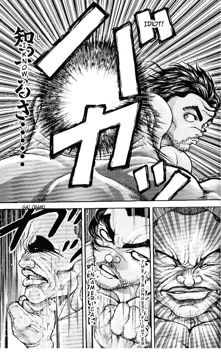 Page 4 of Chapter 44