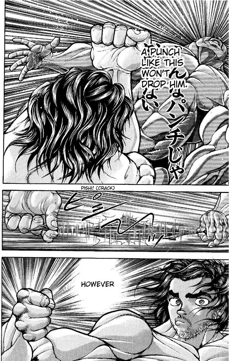 Page 5 of Chapter 44