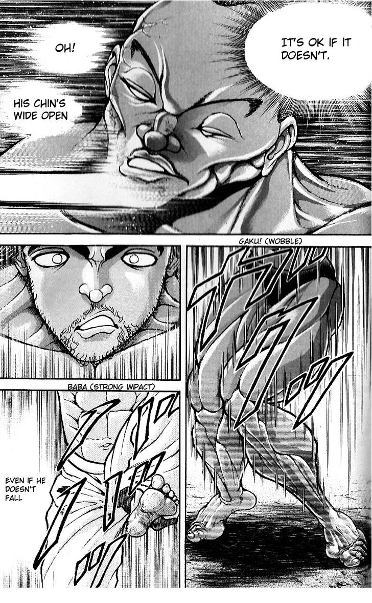 Page 6 of Chapter 44