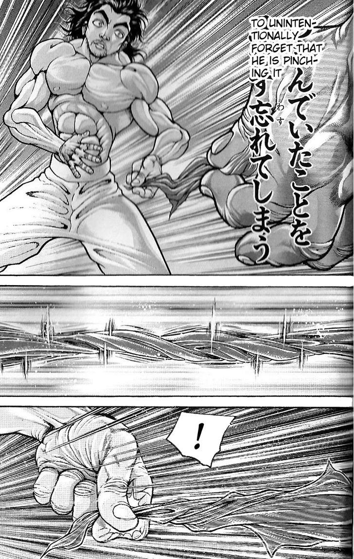 Page 8 of Chapter 44