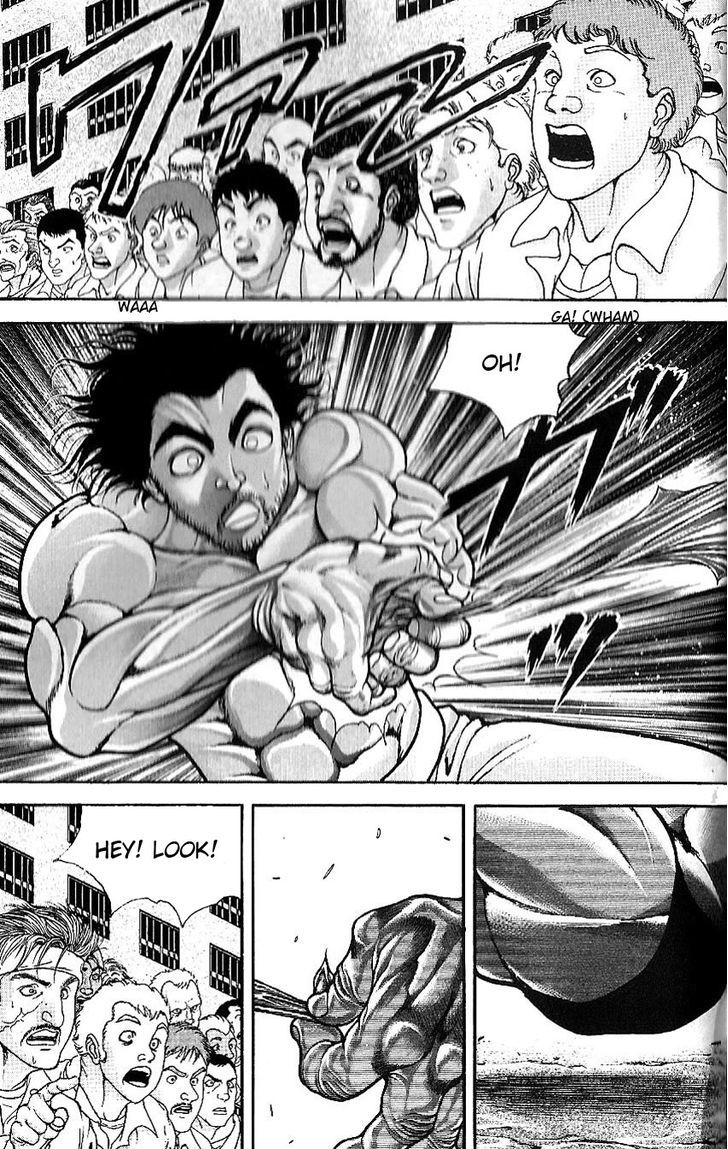 Page 10 of Chapter 44