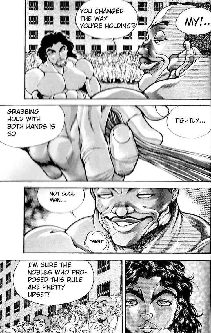 Page 13 of Chapter 44