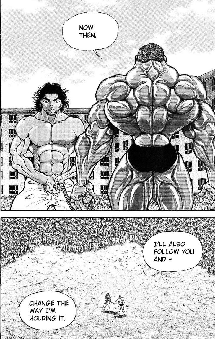 Page 14 of Chapter 44