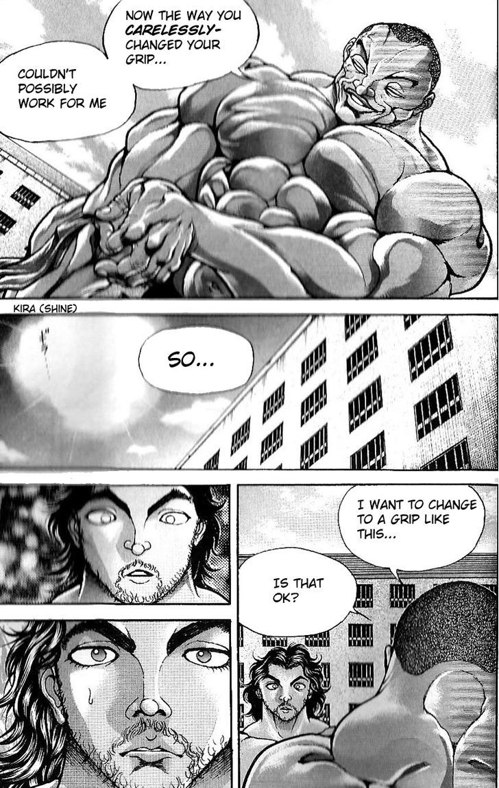 Page 15 of Chapter 44