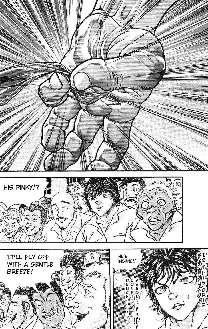 Page 16 of Chapter 44