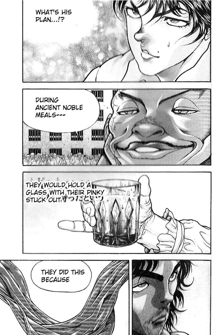 Page 17 of Chapter 44