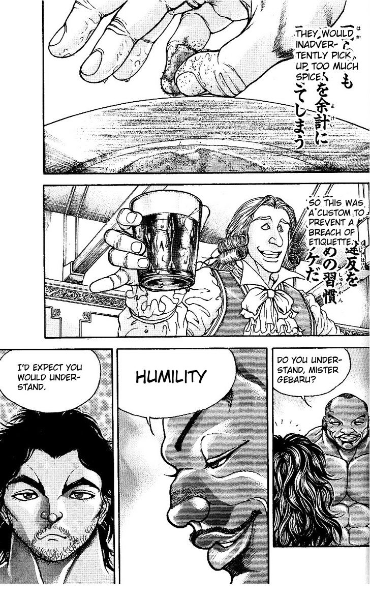 Page 19 of Chapter 44
