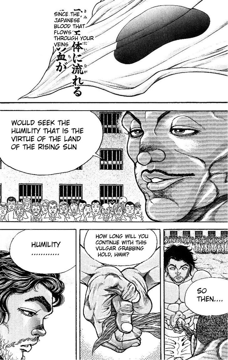 Page 20 of Chapter 44