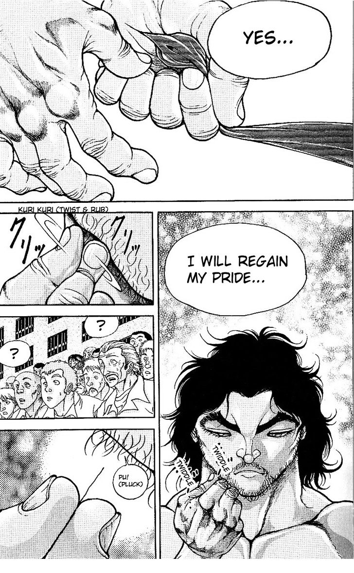 Page 21 of Chapter 44