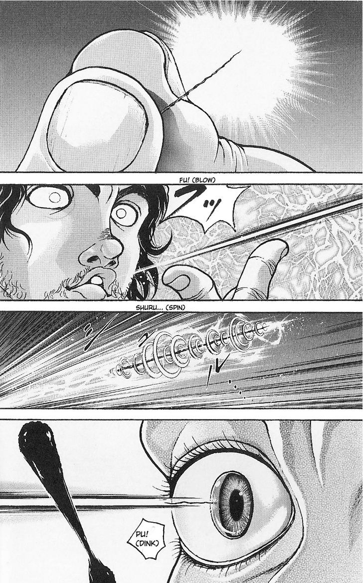 Page 22 of Chapter 44