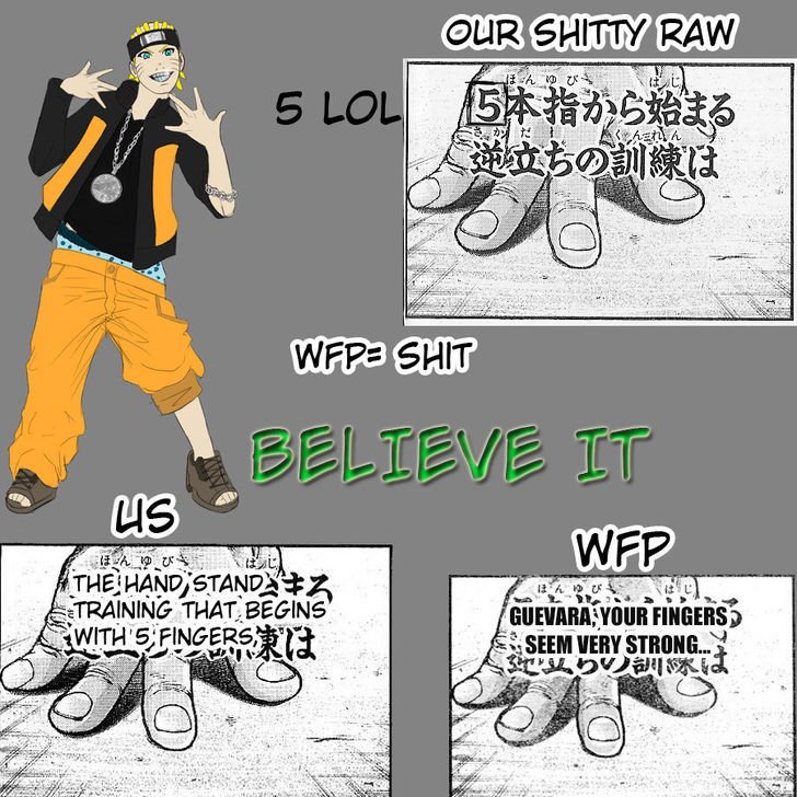 Page 25 of Chapter 44