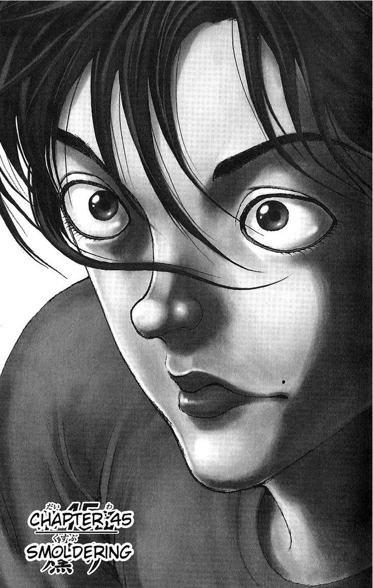 Page 1 of Chapter 45