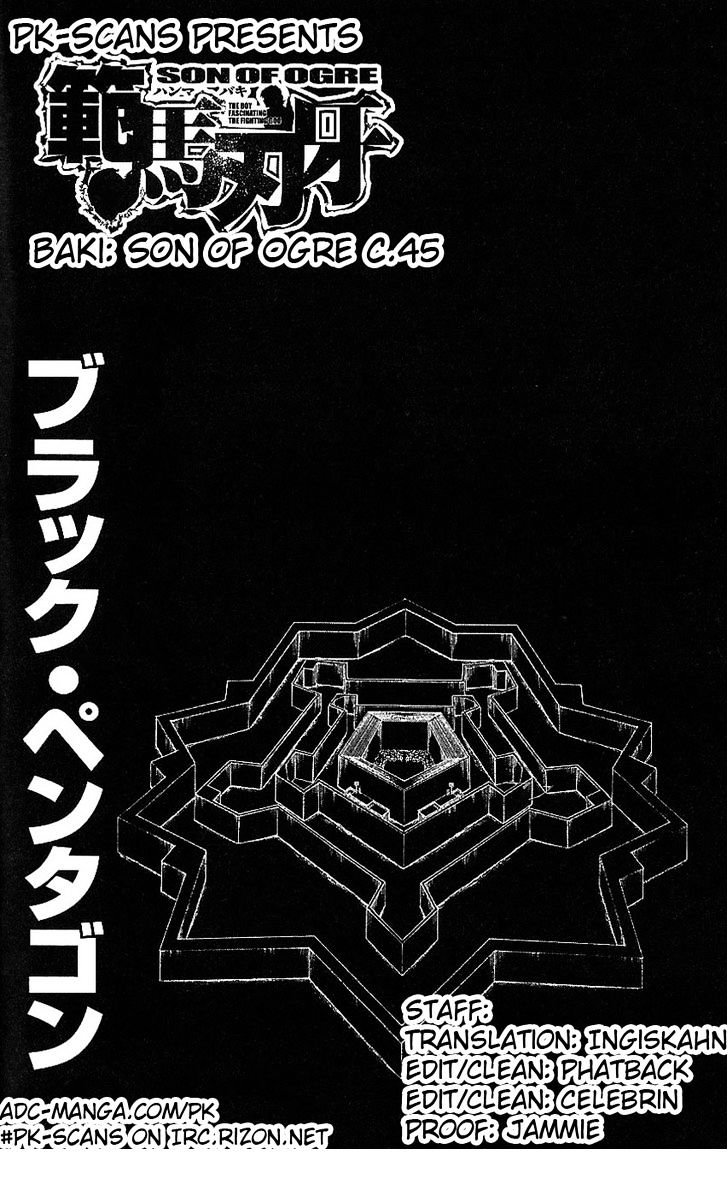 Page 2 of Chapter 45