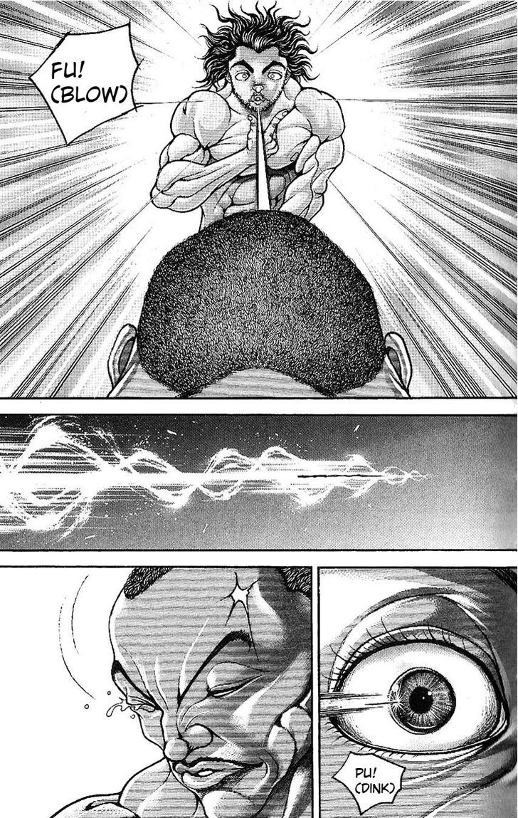 Page 3 of Chapter 45