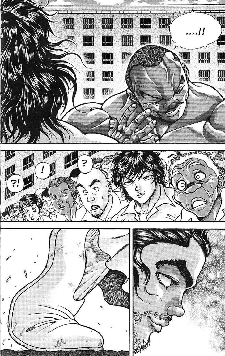 Page 4 of Chapter 45