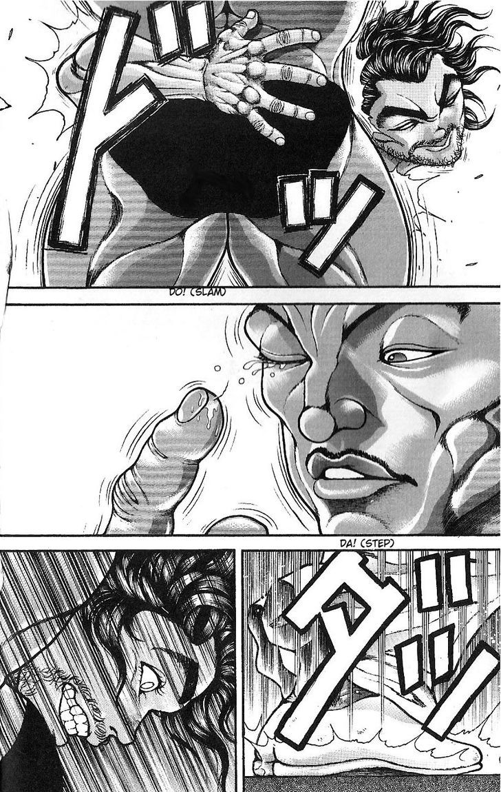 Page 7 of Chapter 45