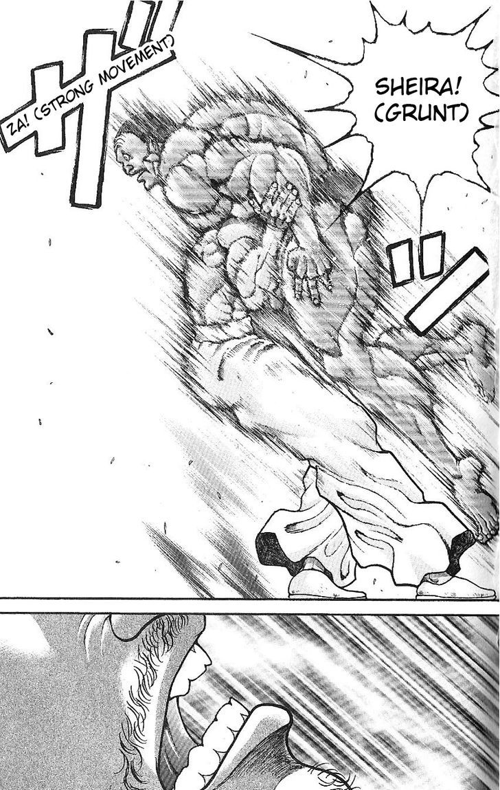 Page 8 of Chapter 45