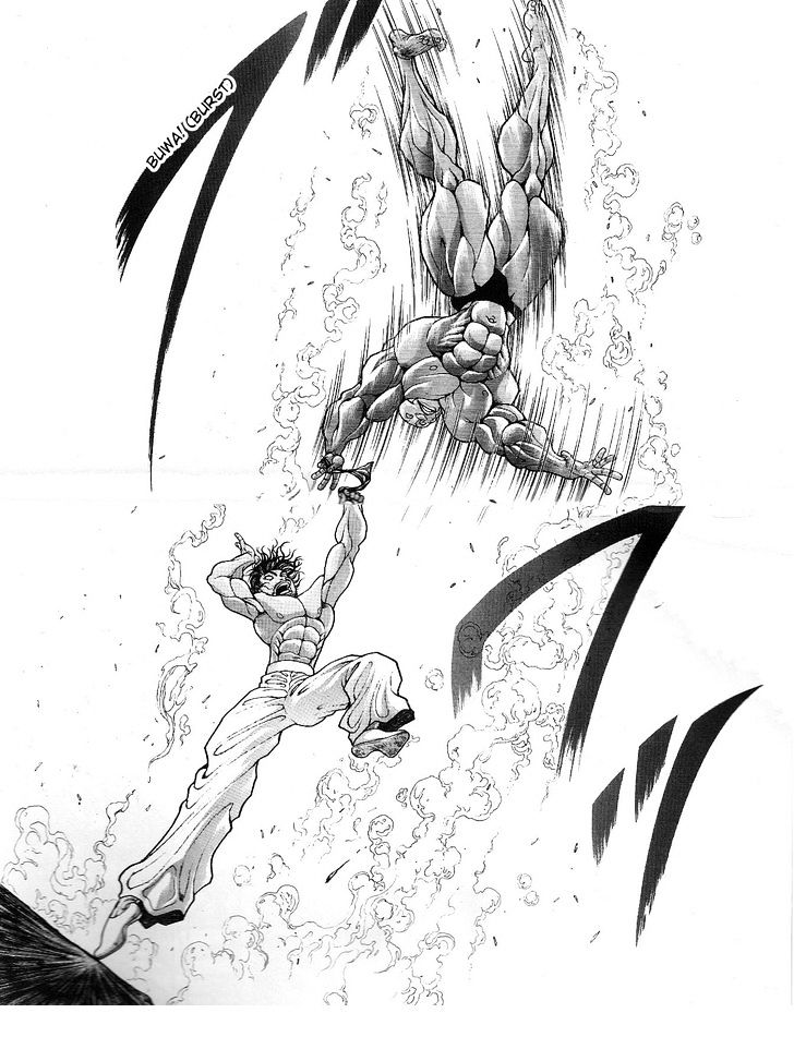 Page 9 of Chapter 45