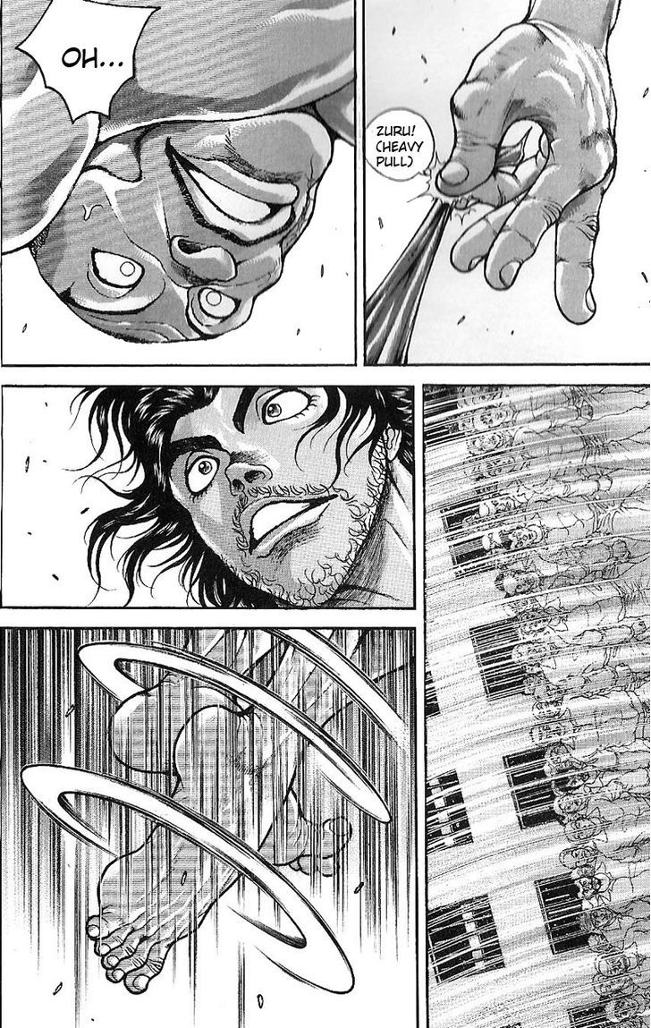 Page 10 of Chapter 45