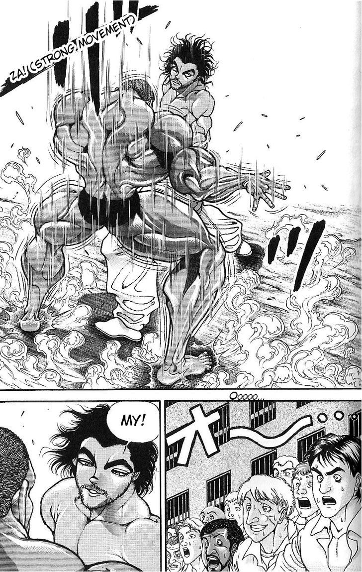 Page 11 of Chapter 45