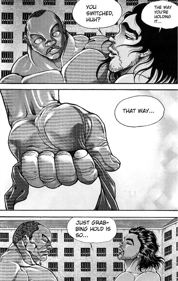 Page 12 of Chapter 45