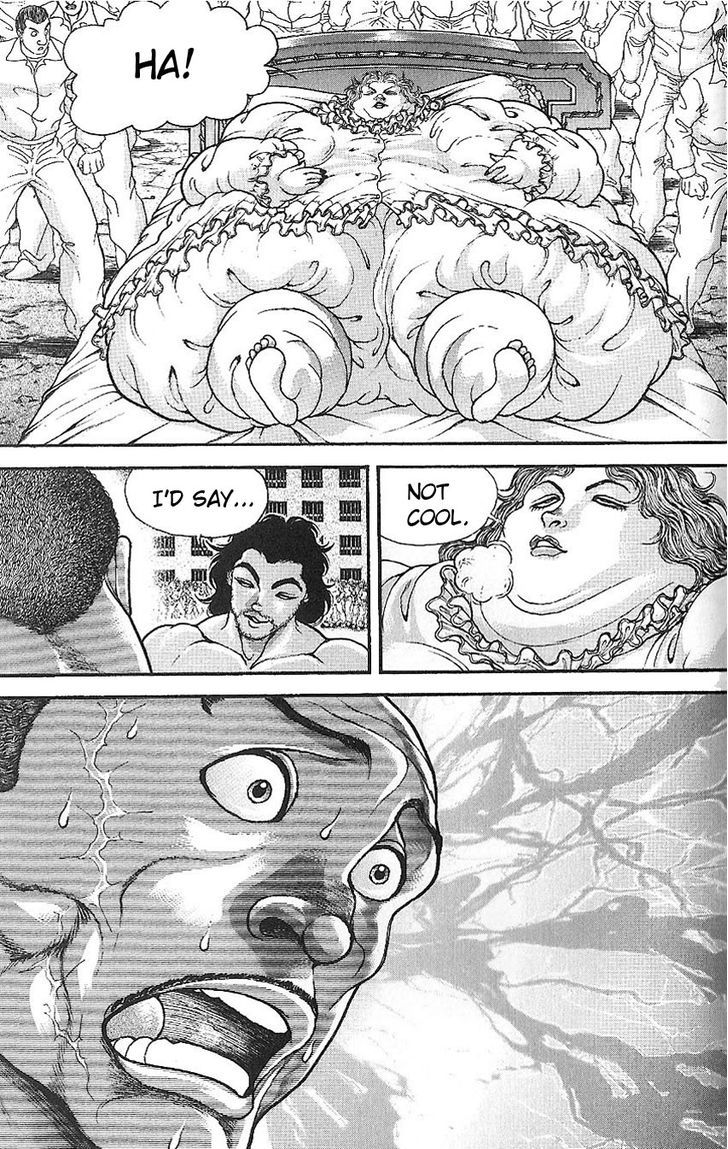 Page 13 of Chapter 45