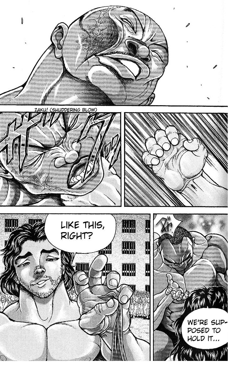 Page 15 of Chapter 45
