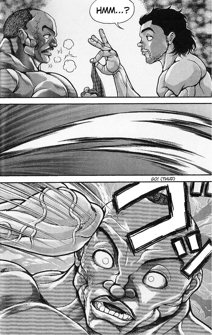 Page 16 of Chapter 45