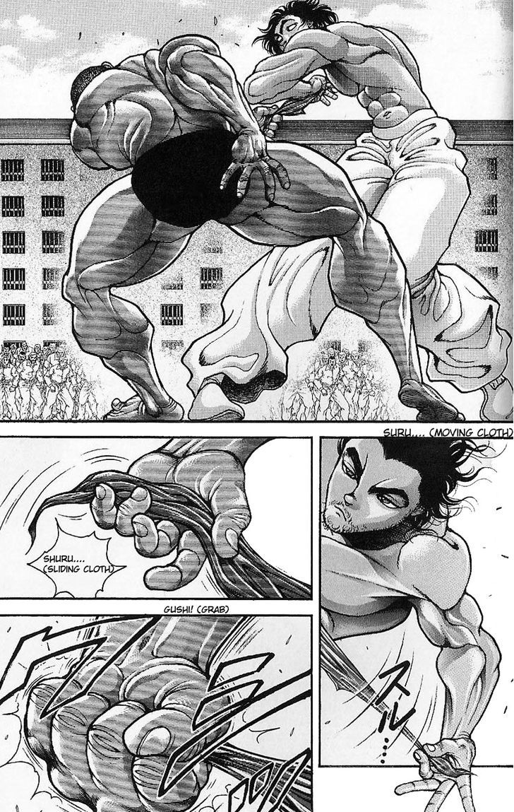 Page 17 of Chapter 45