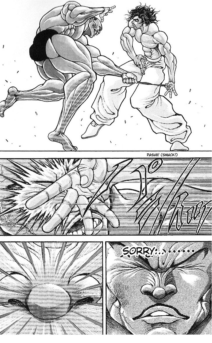 Page 18 of Chapter 45