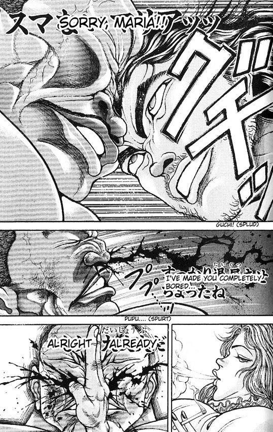 Page 19 of Chapter 45