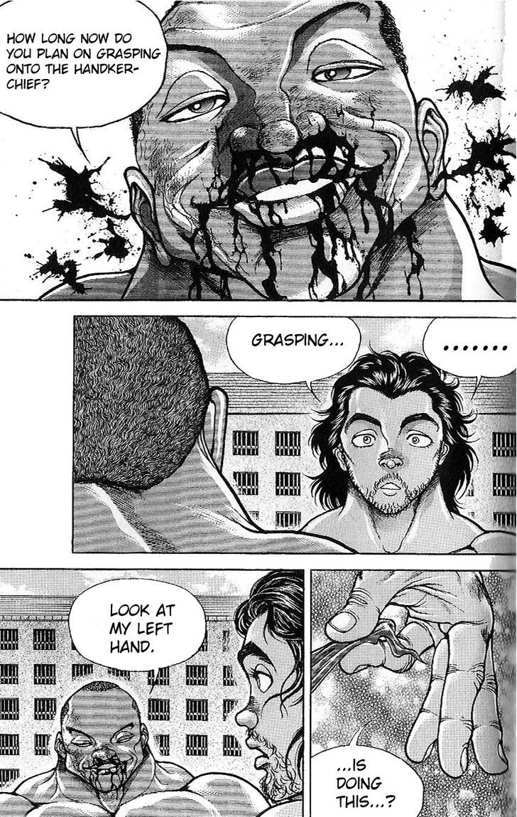 Page 21 of Chapter 45