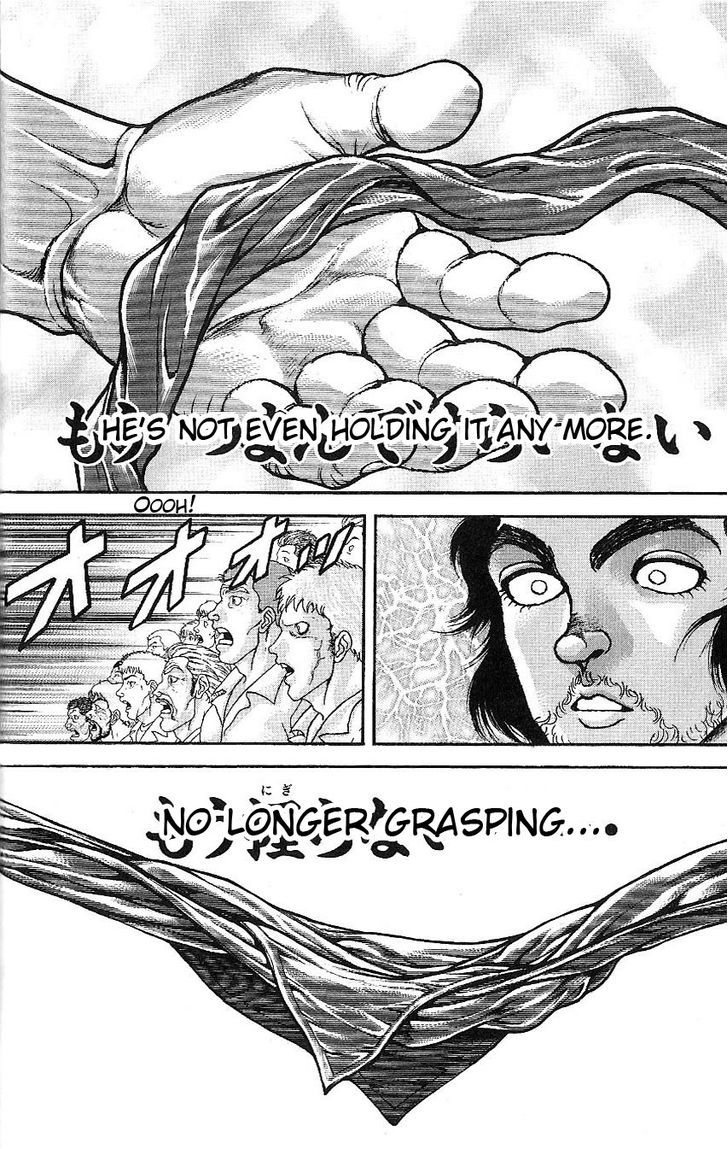 Page 22 of Chapter 45